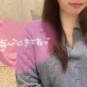 ヒメ日記 2026/03/18 22:21 投稿 ゆいか 春日部人妻花壇