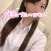 ヒメ日記 2026/03/20 11:31 投稿 ゆいか 春日部人妻花壇