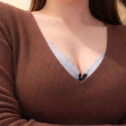 ヒメ日記 2026/03/21 13:01 投稿 ゆいか 春日部人妻花壇