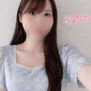 ヒメ日記 2026/03/24 12:21 投稿 ゆいか 春日部人妻花壇