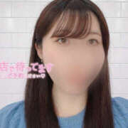 ゆいか 03:00まで！ 春日部人妻花壇