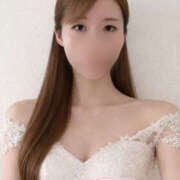 ゆいか この間友達と！ガンダム！ 春日部人妻花壇