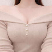 ヒメ日記 2026/04/08 12:01 投稿 ゆいか 春日部人妻花壇