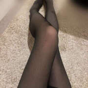 ヒメ日記 2026/04/10 10:51 投稿 ゆいか 春日部人妻花壇