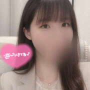 ヒメ日記 2026/04/20 18:21 投稿 ゆいか 春日部人妻花壇