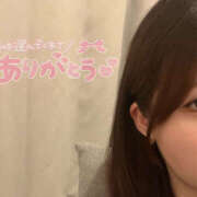 ヒメ日記 2026/04/21 13:31 投稿 ゆいか 春日部人妻花壇