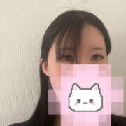 ヒメ日記 2026/04/25 09:46 投稿 ゆいか 春日部人妻花壇