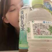 ヒメ日記 2026/05/08 15:21 投稿 ゆいか 春日部人妻花壇