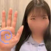 ヒメ日記 2026/05/16 13:41 投稿 ゆいか 春日部人妻花壇