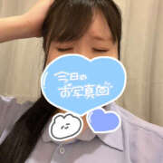 ヒメ日記 2026/06/20 13:11 投稿 ゆいか 春日部人妻花壇