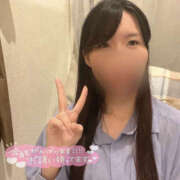 ヒメ日記 2026/07/03 08:21 投稿 ゆいか 春日部人妻花壇