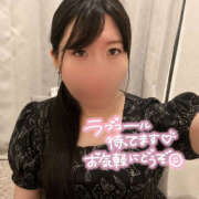 ゆいか 出勤中です！ 春日部人妻花壇