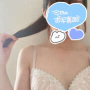 ヒメ日記 2026/07/20 13:02 投稿 ゆいか 春日部人妻花壇