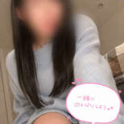 ヒメ日記 2026/09/02 11:01 投稿 ゆいか 春日部人妻花壇