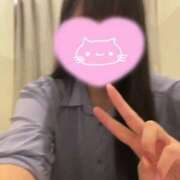 ヒメ日記 2026/09/11 17:41 投稿 ゆいか 春日部人妻花壇