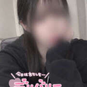 ヒメ日記 2026/09/19 23:01 投稿 ゆいか 春日部人妻花壇