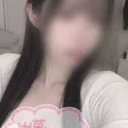 ヒメ日記 2026/09/20 10:51 投稿 ゆいか 春日部人妻花壇
