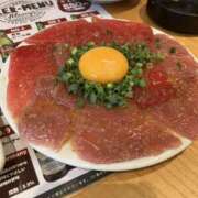 ゆいか at 上野sakaba 春日部人妻花壇