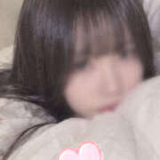 ヒメ日記 2026/10/13 10:31 投稿 ゆいか 春日部人妻花壇