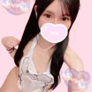 ヒメ日記 2025/01/04 14:37 投稿 みれい☆ 粋美　suibi