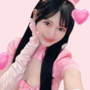 ヒメ日記 2025/01/06 20:20 投稿 みれい☆ 粋美　suibi