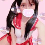 ヒメ日記 2025/01/10 22:18 投稿 みれい☆ 粋美　suibi