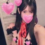 ヒメ日記 2025/01/11 14:50 投稿 みれい☆ 粋美　suibi