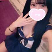 ヒメ日記 2025/02/02 12:48 投稿 みれい☆ 粋美　suibi