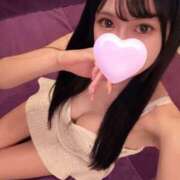 ヒメ日記 2025/02/21 23:45 投稿 みれい☆ 粋美　suibi