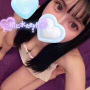 ヒメ日記 2025/02/24 10:35 投稿 みれい☆ 粋美　suibi