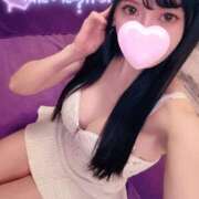 ヒメ日記 2025/02/25 16:04 投稿 みれい☆ 粋美　suibi