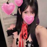 ヒメ日記 2025/03/09 10:38 投稿 みれい☆ 粋美　suibi