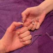 ヒメ日記 2025/03/14 10:33 投稿 みれい☆ 粋美　suibi