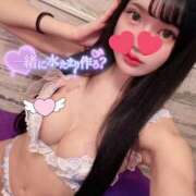 ヒメ日記 2025/03/28 15:55 投稿 みれい☆ 粋美　suibi