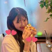 ヒメ日記 2025/05/03 23:59 投稿 みれい☆ 粋美　suibi