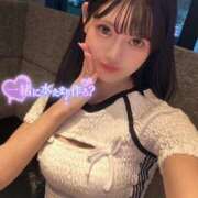 ヒメ日記 2025/05/09 12:49 投稿 みれい☆ 粋美　suibi