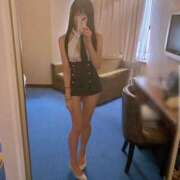 ヒメ日記 2025/05/10 13:22 投稿 みれい☆ 粋美　suibi