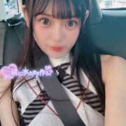 ヒメ日記 2025/05/17 10:26 投稿 みれい☆ 粋美　suibi