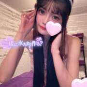 ヒメ日記 2025/05/21 19:32 投稿 みれい☆ 粋美　suibi