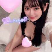 ヒメ日記 2025/06/18 20:10 投稿 みれい☆ 粋美　suibi