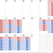 ヒメ日記 2025/07/19 18:05 投稿 みれい☆ 粋美　suibi