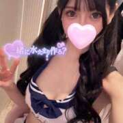 ヒメ日記 2025/07/29 18:28 投稿 みれい☆ 粋美　suibi