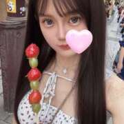 ヒメ日記 2025/09/05 18:27 投稿 みれい☆ 粋美　suibi