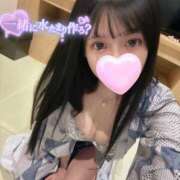 ヒメ日記 2025/10/02 16:18 投稿 みれい☆ 粋美　suibi