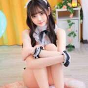 ヒメ日記 2025/10/08 13:43 投稿 みれい☆ 粋美　suibi