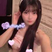 ヒメ日記 2025/10/21 10:48 投稿 みれい☆ 粋美　suibi