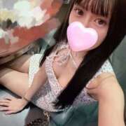 ヒメ日記 2025/10/27 13:12 投稿 みれい☆ 粋美　suibi