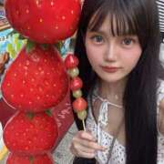 みれい☆ お久しぶり出勤💕 粋美　suibi