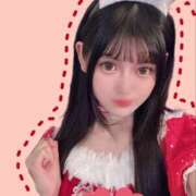みれい☆ 12月だよん🎅🏻❤️今年も残り僅かだなあ🥹 粋美　suibi