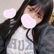 ヒメ日記 2025/12/21 15:41 投稿 みれい☆ 粋美　suibi